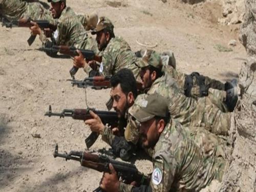 سه عملیات تروریستی علیه زائران اربعین حسینی در عراق خنثی شد