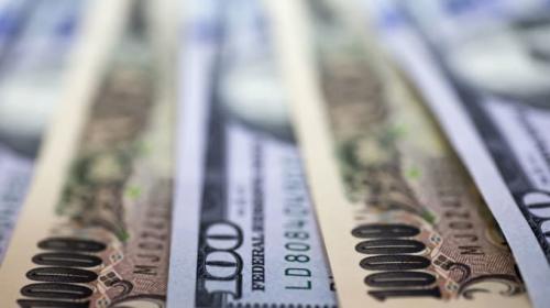  قیمت دلار در بازار امروز یکشنبه ۲۸ شهریور ۱۴۰۰