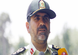  ماموران امنیت اخلاقی نامحسوس ضابط قضائی
