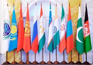 مدعیان اصلاحات در شوک شانگهای یکی به نعل یکی به میخ!