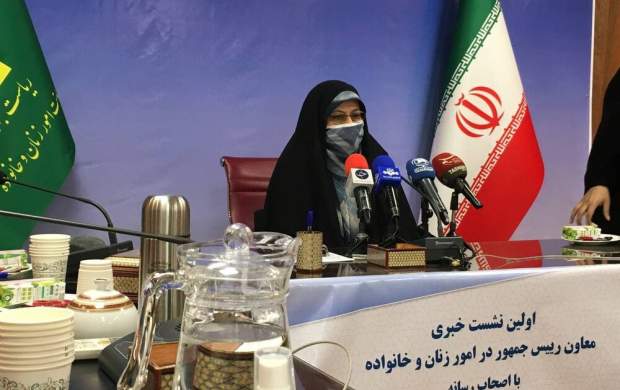 معاون رئیسی: برادرم دروغ می‌گوید