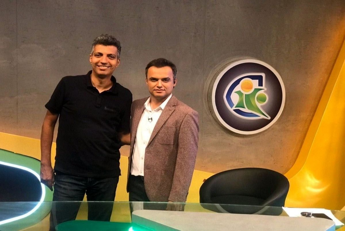  جزئیات بازگشت عادل فردوسی‌پور به تلویزیون