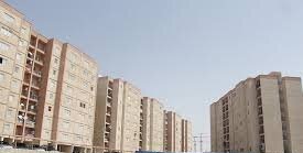 آغاز ثبت نام مسکن خبرنگاران و هنرمندان