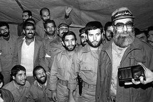  اسناد مهم دفاع مقدس برای اولین‌بار در معرض دید مخاطبان قرار می‌گیرد