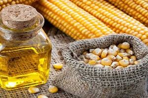 روغنی برای کاهش کلسترول خون  