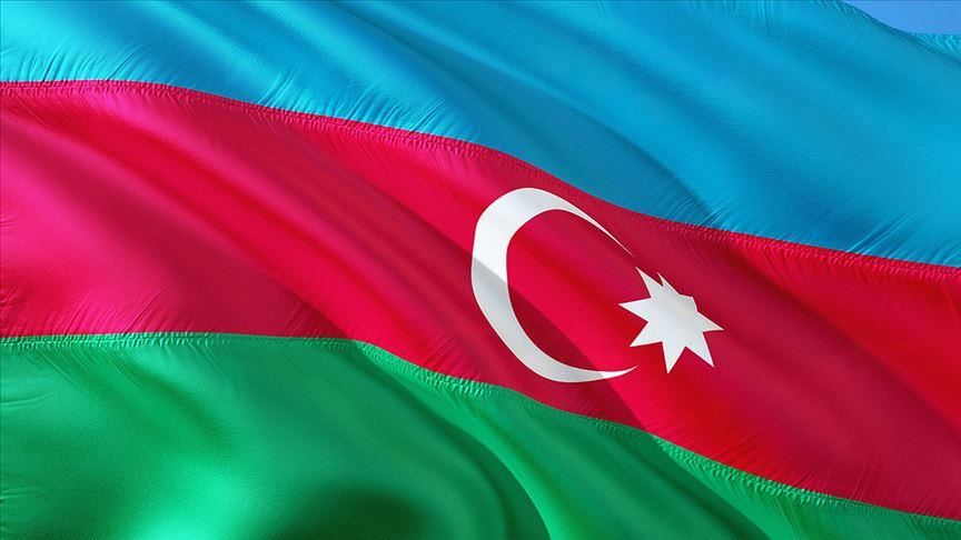 پشت‌پرده رفتارهای اخیر جمهوری باکو چیست؟