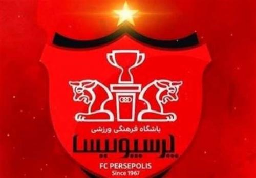 سورپرایز جنجالی یحیی در پرسپولیس / ستاره استقلال لیگ برتر در ترکیب متفاوت پرسپولیس +اسامی 