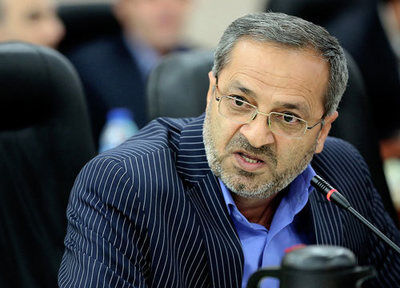 جدول توزیع زمان حضور دانش‌آموزان درشبکه شاد و مدرسه تلویزیونی اعلام شد
