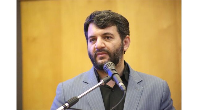  پرداخت به موقع حقوق بازنشستگان