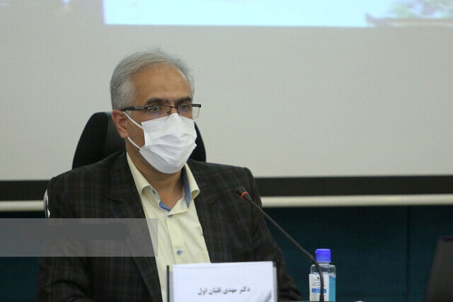 فرصت واکسیناسیون بین ۲ موج کرونا را از دست ندهیم