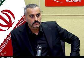  جواب سنگین علیرام نورایی به کنایه ظریف