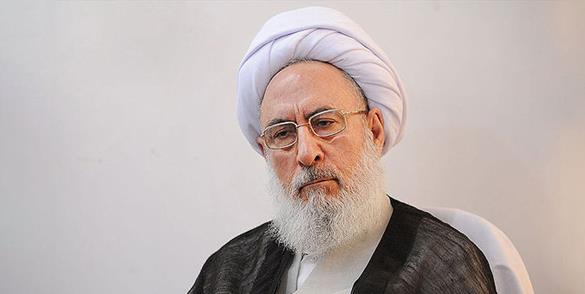  مخالف واردات خودرو سوار بر ماشین خارجی 