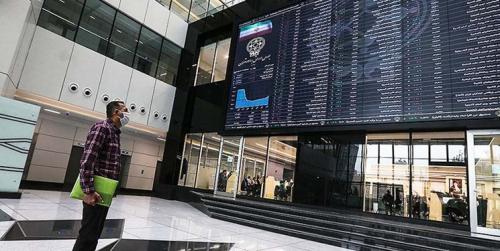 سهامداران در معاملات خود دقت کنند 