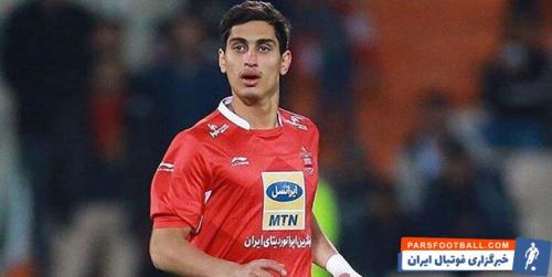 جاسوس عربستانی کار دست پرسپولیس داد/نقشه جنجالی یحیی برای برد الهلال لو رفت