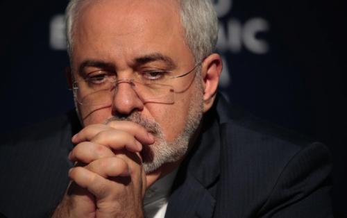 این نیز گذشت و روسیاهی به ذغال ماند!
