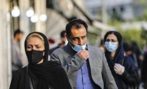 بازگشت شاغلان واکسینه به مشاغل تعطیل/ شرط حذف محدودیت‌های شبانه
