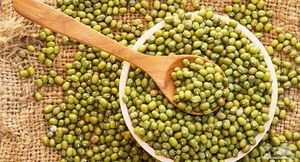 ماش و خواص آن برای بدن