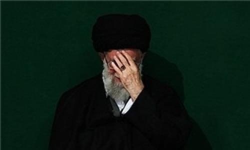 سالروز وفات عقیله بنی‌هاشم / تفاوت حضرت زینب(س) با آسیه(س) به روایت رهبر انقلاب