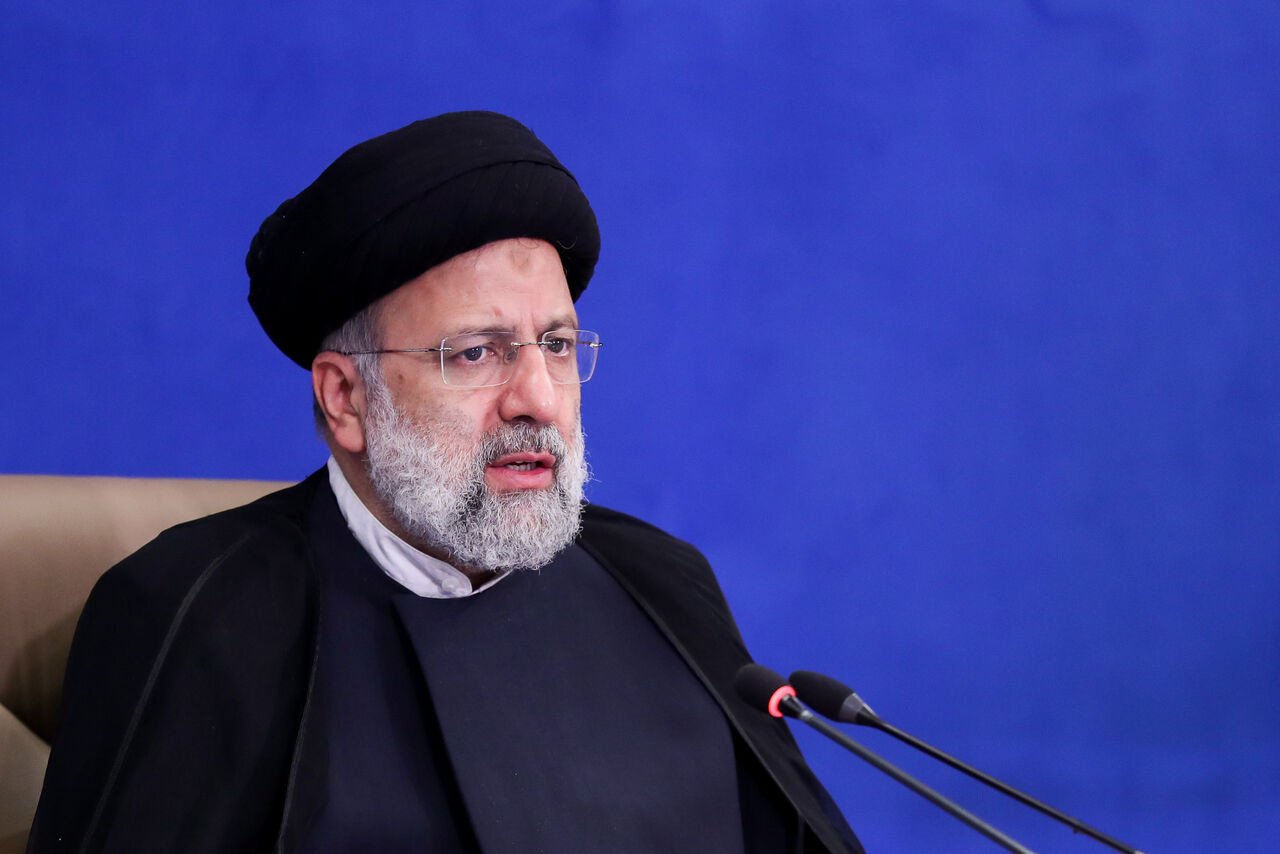 مدارس تا آبان حضوری شود
