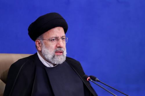 مدارس تا آبان حضوری شود