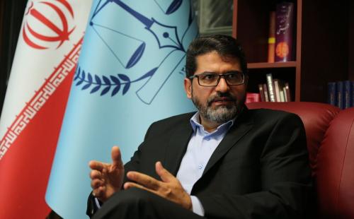  تنظیم اسناد خودرو در دفاتر اسناد رسمی با حذف تاییدیه تسهیل شد