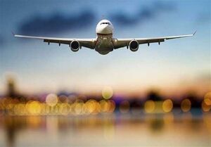  بازار سیاه فروش بلیت‌های اربعین در سایه سکوت سازمان هواپیمایی