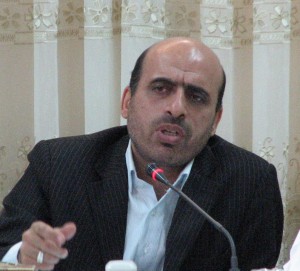 آصفری : حکم دادگاه آمریکایی عین غارت اموال ایران است/باج‌خواهی آمریکا از ملت ایران هر روز بیشتر می‌شود