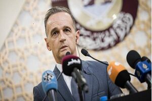  جدیدترین موضع‌گیری آلمان درباره طالبان