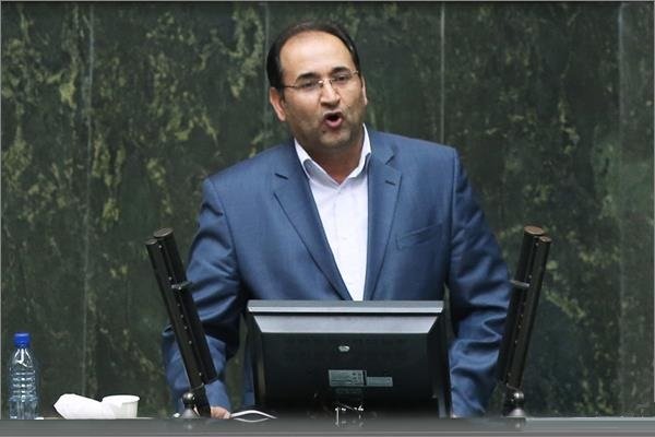 مذاکرات برجام تا پیش از نوروز از سر گرفته می‌شود