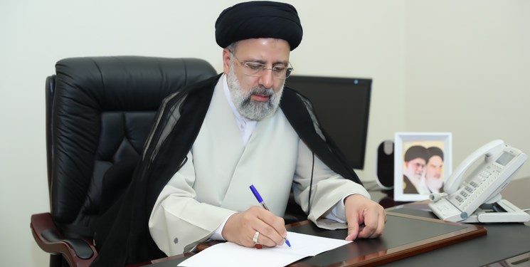 قانون جهش تولید مسکن توسط رئیسی ابلاغ شد
