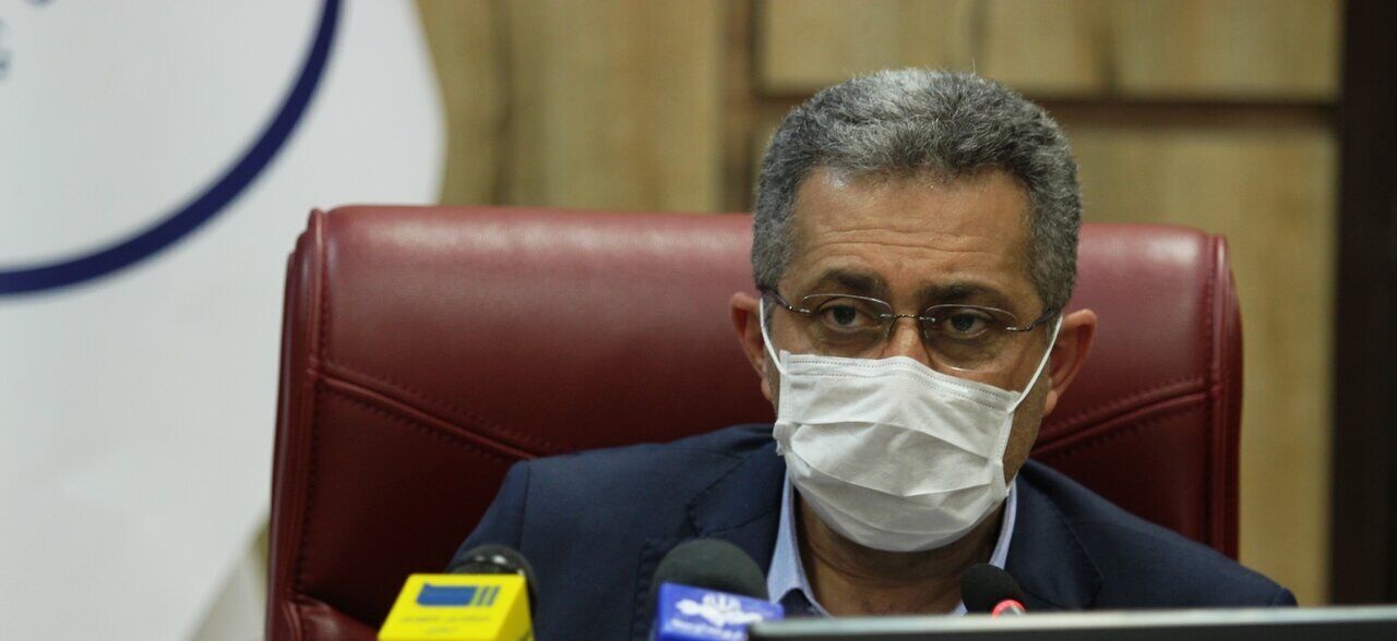 مراکز پیشرفته قلب در شهرهای پرجمعیت کشور راه‌اندازی می‌شود