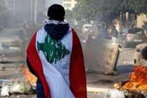  لبنان از احتمال فرو رفتن تمام شهرهای این کشور در خاموشی خبر داد