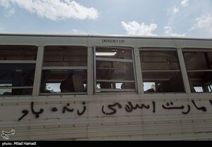 تأکید کابل و آنکارا بر همکاری دو جانبه 