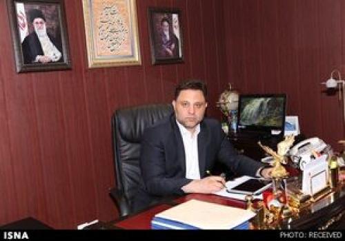 استعفایی رییس فدراسیون دوچرخه سواری  