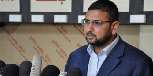  واکنش حماس به خبر مصادره دارایی‌های این جنبش در سودان 