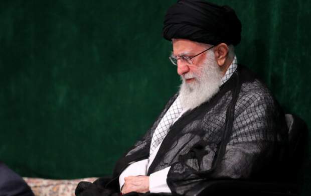 تسلیت رهبرانقلاب به خانواده نوجوان قهرمان ایذه‌ای