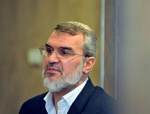 قفل سکوت درپرسپولیس شکسته شد/افشاگری مرد جنجالی ازدستهای پشت پرده مافیا در باشگاه 