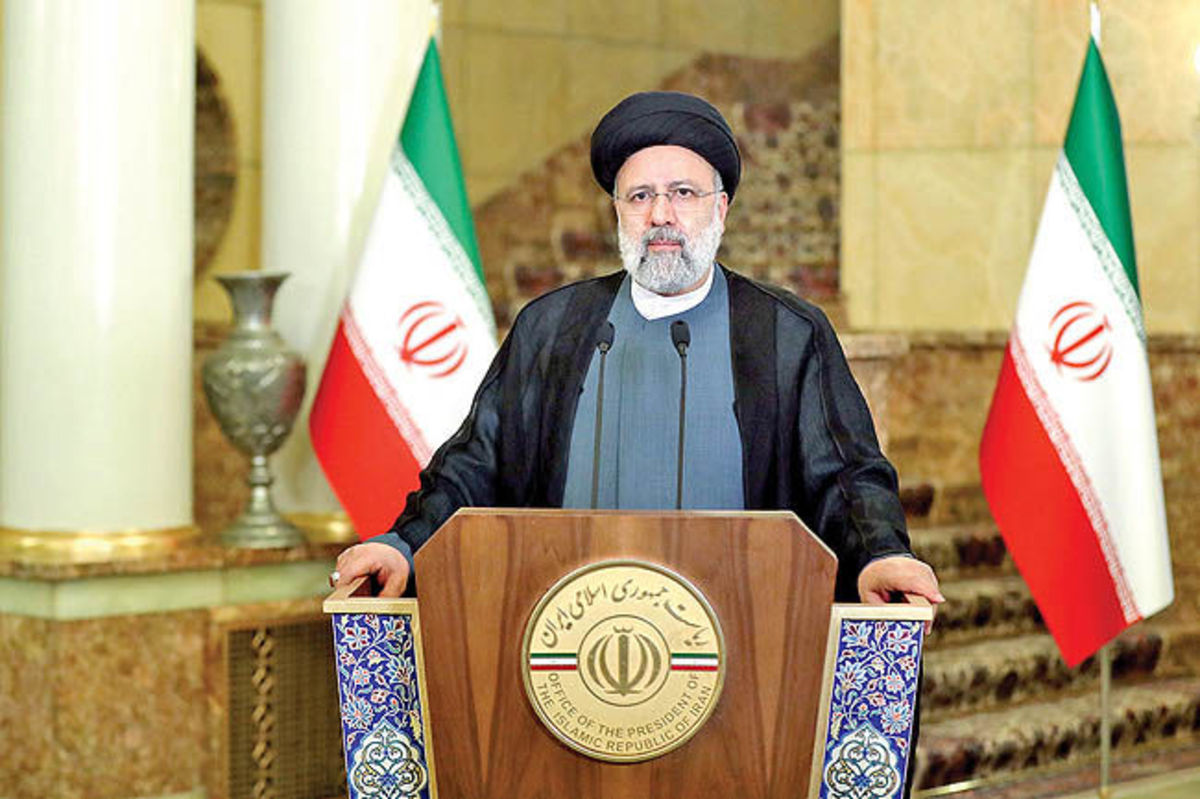 نباید چرتکه انداخت که چقدر در آموزش و پرورش هزینه شده است/ شأن معلمان مورد توجه قرار بگیرد 