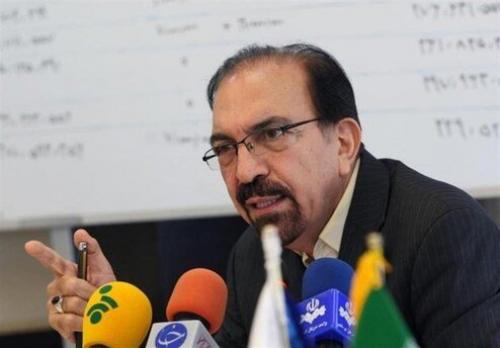  تائید واردات خودرو
