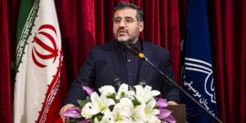 موضوع واگذاری شبکه نمایش خانگی بدون جنجال رسانه‌ای باید حل شود