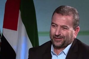 نبرد شمشیر قدس، اسرائیل را مقابل دیدگان جهانیان خوار کرد