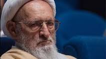 نگاهی به زندگی مرحوم علامه حسن‌زاده آملی