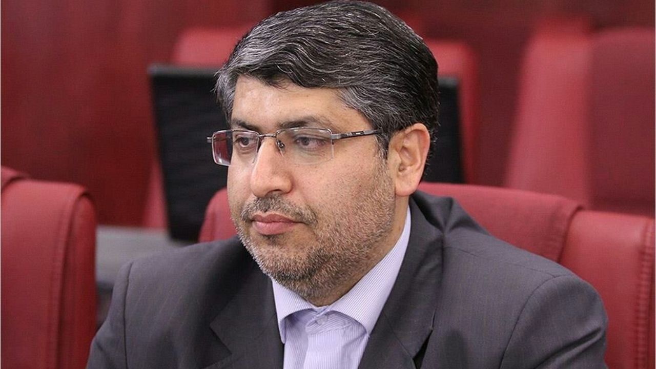 علی اکبر کریمی تولید مسکن باید به سرعت عملیاتی شود 