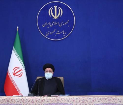 دیدار امیرعبداللهیان با ایرانیان مقیم آلمان