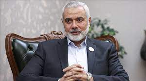  شهدای اخیر فلسطین، معادله «پسا سیف القدس» را تثبیت کردند 