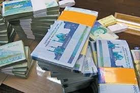  آخرین وضعیت پرداخت سهم حوزه سلامت از یارانه‌ها