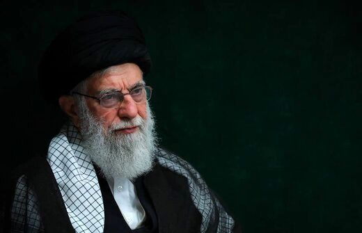 تبیین خنثی‌کننده هجمه تبلیغاتی دشمن است؛ دانشجویان روشنگری کنند/ اصل قطعی در جهاد تبیین تکیه بر شیوه‌های اخلاقی و پرهیز از دشنام، تهمت و فریب است