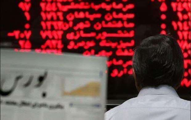 سهام عرضه اولیه را چه زمانی بفروشیم؟