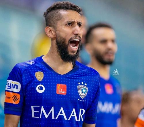 دردسرهای بی پایان برای یحیی و پرسپولیس/برگ برنده پرسپولیسی ها نیمکت نشین شد