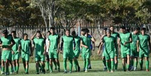 جنجال در اردوگاه پرسپولیس/جدایی دوستاره پرحاشیه از جمع سرخ پوشان قطعی شد+اسامی